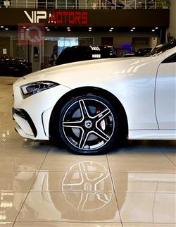 مێرسێدس بێنز CLS